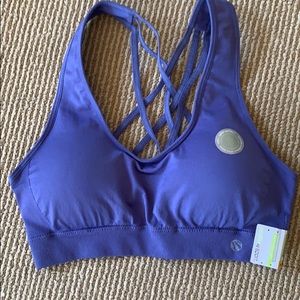 Marina Sport Performance Bra (Dry-wik) 34C/36B